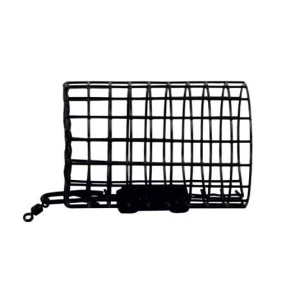 Momitor Maver It Mv-r Metal Net Feeder Cu Blocaj 30gr